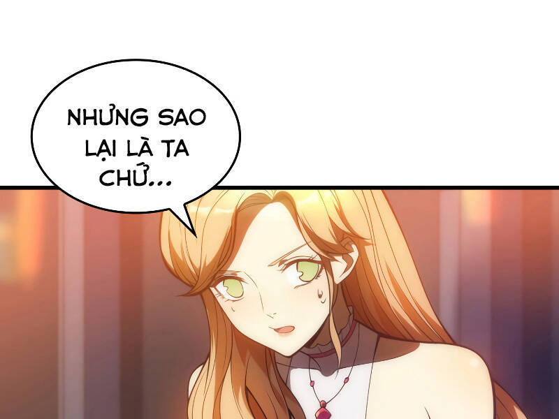 Tái Sinh Thành Công Chức Bình Thường Ở Một Thế Giới Xa Lạ Chapter 26 - Trang 156