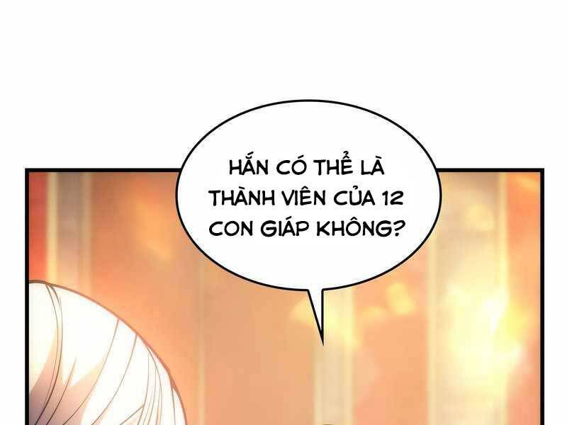 Tái Sinh Thành Công Chức Bình Thường Ở Một Thế Giới Xa Lạ Chapter 29 - Trang 42