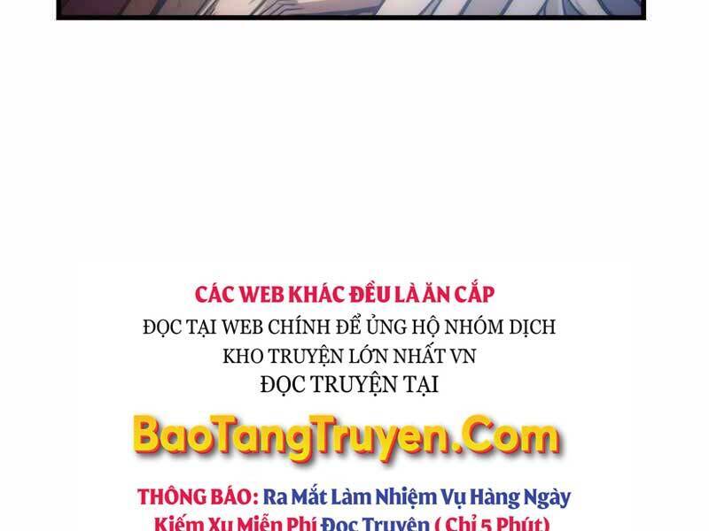 Tái Sinh Thành Công Chức Bình Thường Ở Một Thế Giới Xa Lạ Chapter 29 - Trang 128