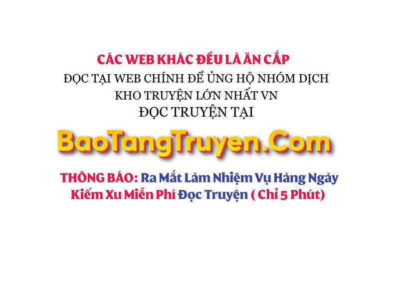 Tái Sinh Thành Công Chức Bình Thường Ở Một Thế Giới Xa Lạ Chapter 26 - Trang 70