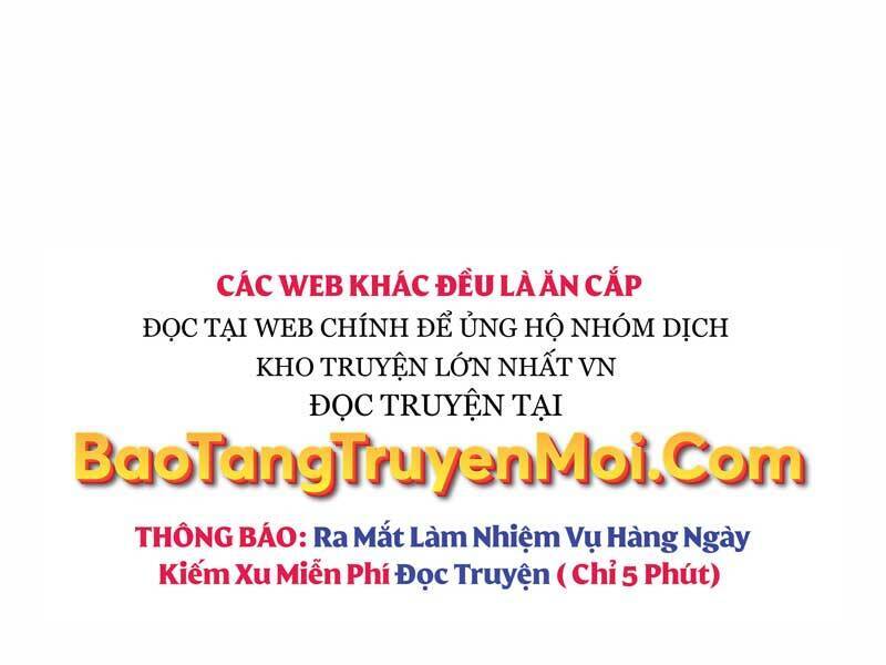 Tái Sinh Thành Công Chức Bình Thường Ở Một Thế Giới Xa Lạ Chapter 36 - Trang 85