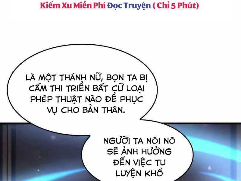 Tái Sinh Thành Công Chức Bình Thường Ở Một Thế Giới Xa Lạ Chapter 31 - Trang 192