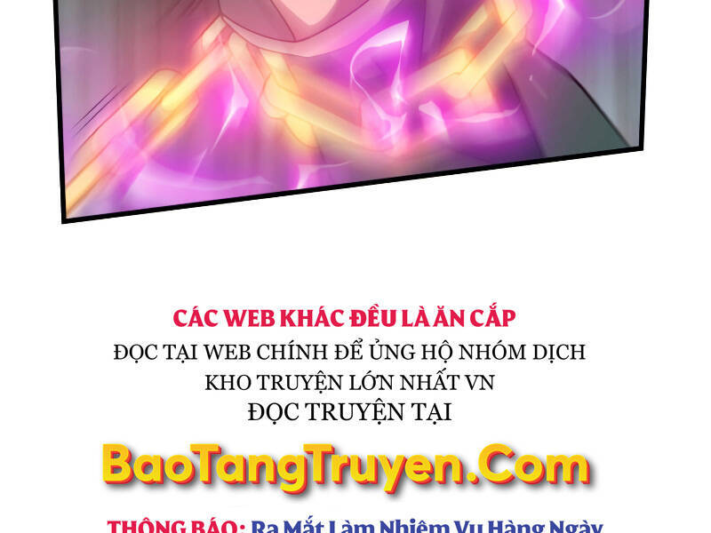 Tái Sinh Thành Công Chức Bình Thường Ở Một Thế Giới Xa Lạ Chapter 26 - Trang 97