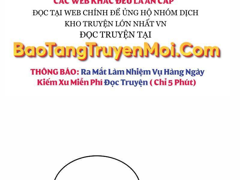 Tái Sinh Thành Công Chức Bình Thường Ở Một Thế Giới Xa Lạ Chapter 33 - Trang 226