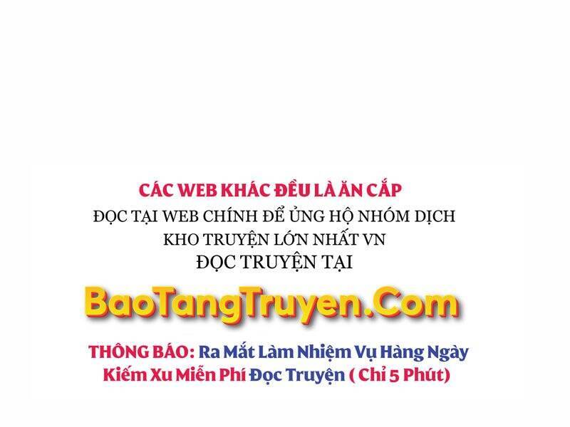 Tái Sinh Thành Công Chức Bình Thường Ở Một Thế Giới Xa Lạ Chapter 28 - Trang 173