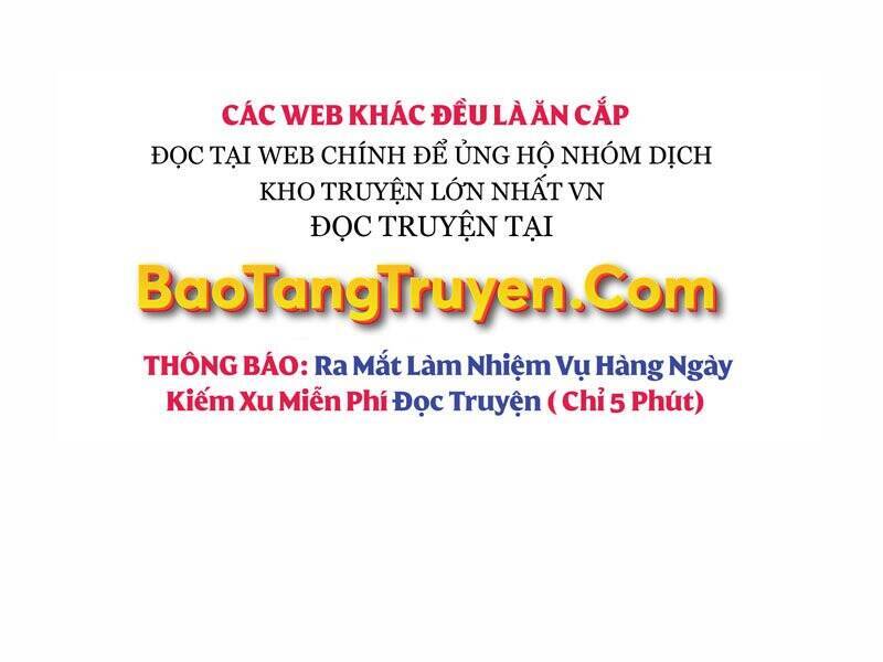 Tái Sinh Thành Công Chức Bình Thường Ở Một Thế Giới Xa Lạ Chapter 28 - Trang 43