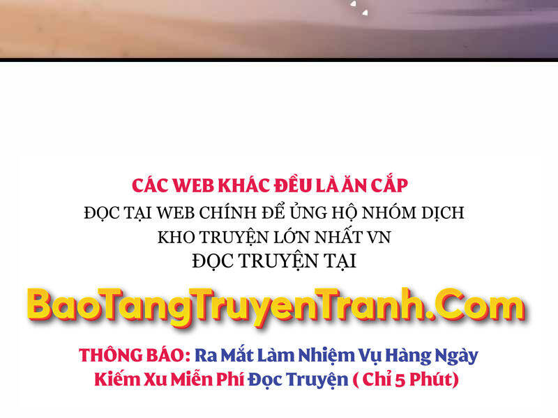 Tái Sinh Thành Công Chức Bình Thường Ở Một Thế Giới Xa Lạ Chapter 21 - Trang 18