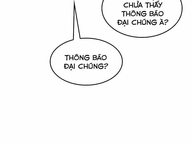 Tái Sinh Thành Công Chức Bình Thường Ở Một Thế Giới Xa Lạ Chapter 21 - Trang 74