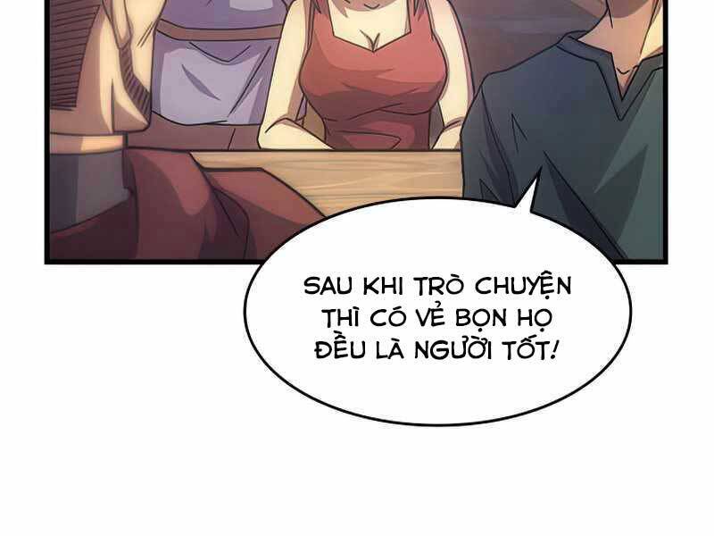 Tái Sinh Thành Công Chức Bình Thường Ở Một Thế Giới Xa Lạ Chapter 31 - Trang 84