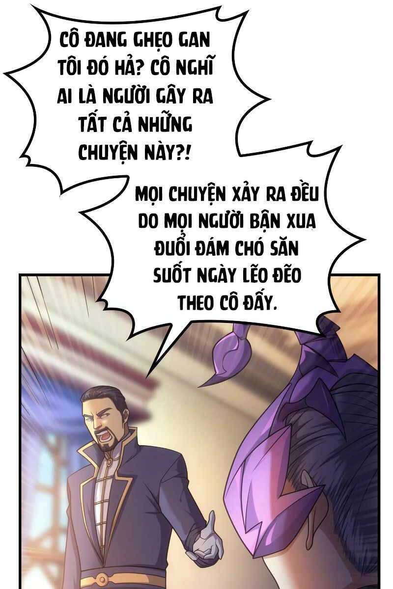 Tái Sinh Thành Công Chức Bình Thường Ở Một Thế Giới Xa Lạ Chapter 41 - Trang 73