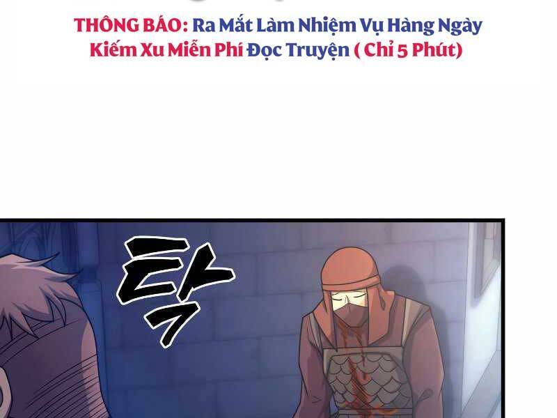 Tái Sinh Thành Công Chức Bình Thường Ở Một Thế Giới Xa Lạ Chapter 34 - Trang 163