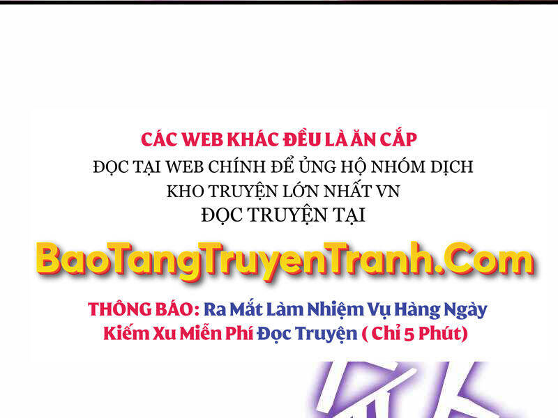 Tái Sinh Thành Công Chức Bình Thường Ở Một Thế Giới Xa Lạ Chapter 21 - Trang 11