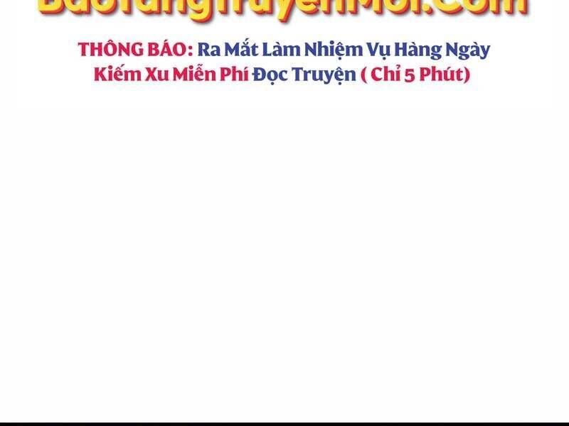 Tái Sinh Thành Công Chức Bình Thường Ở Một Thế Giới Xa Lạ Chapter 33 - Trang 256