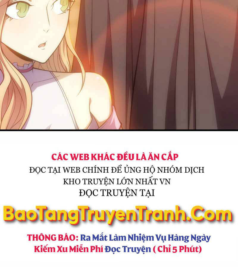 Tái Sinh Thành Công Chức Bình Thường Ở Một Thế Giới Xa Lạ Chapter 25 - Trang 4