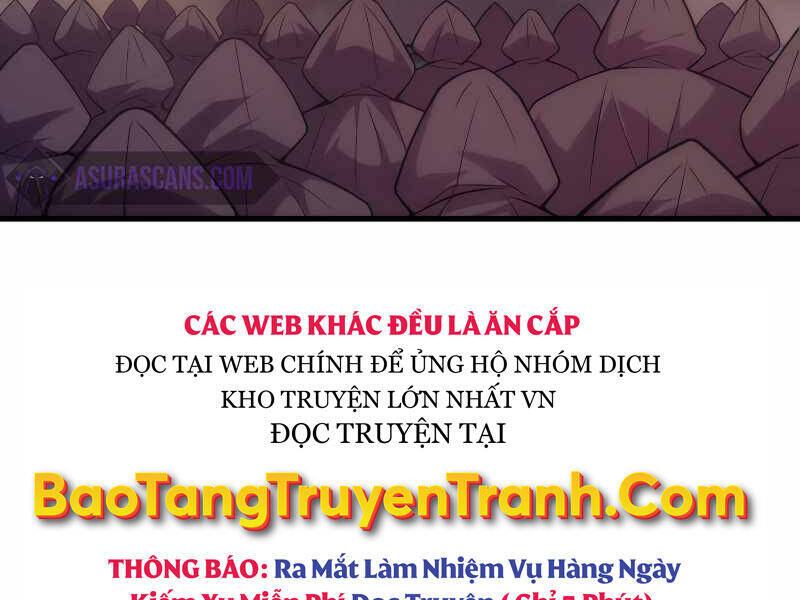 Tái Sinh Thành Công Chức Bình Thường Ở Một Thế Giới Xa Lạ Chapter 21 - Trang 158