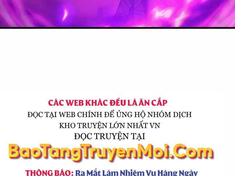 Tái Sinh Thành Công Chức Bình Thường Ở Một Thế Giới Xa Lạ Chapter 34 - Trang 113