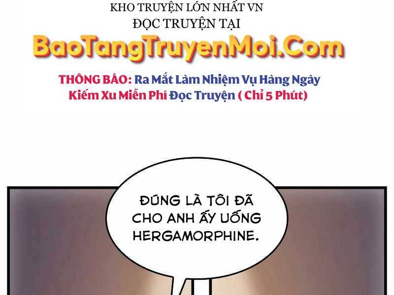 Tái Sinh Thành Công Chức Bình Thường Ở Một Thế Giới Xa Lạ Chapter 38 - Trang 148