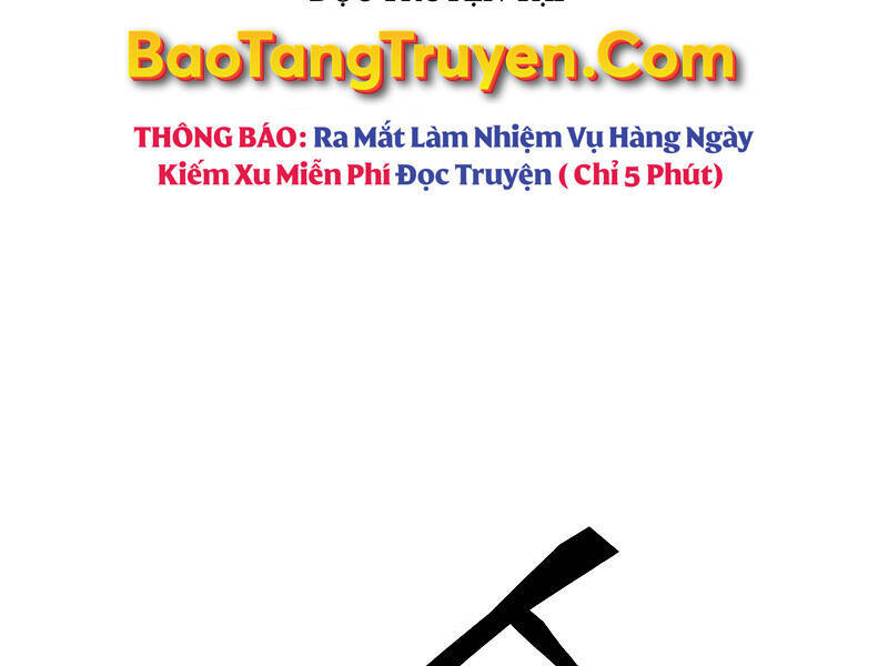 Tái Sinh Thành Công Chức Bình Thường Ở Một Thế Giới Xa Lạ Chapter 26 - Trang 39