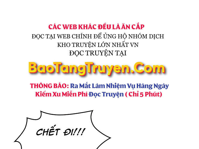 Tái Sinh Thành Công Chức Bình Thường Ở Một Thế Giới Xa Lạ Chapter 26 - Trang 90