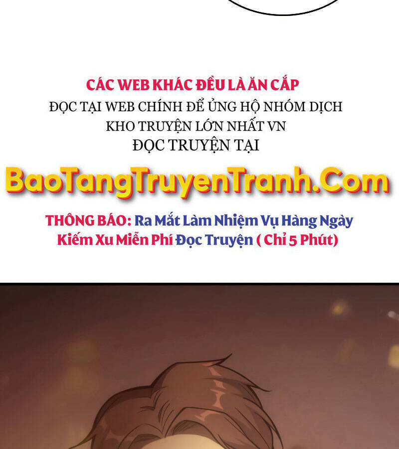 Tái Sinh Thành Công Chức Bình Thường Ở Một Thế Giới Xa Lạ Chapter 23 - Trang 3