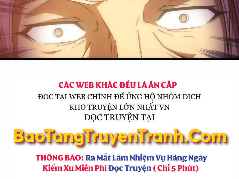 Tái Sinh Thành Công Chức Bình Thường Ở Một Thế Giới Xa Lạ Chapter 21 - Trang 26