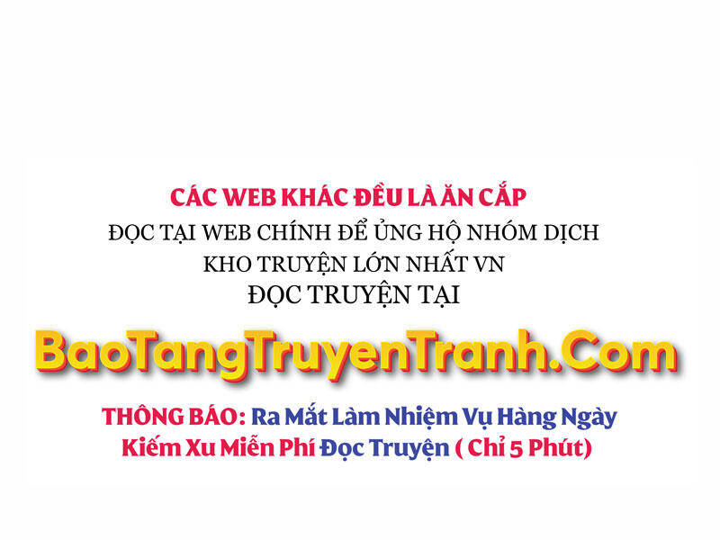 Tái Sinh Thành Công Chức Bình Thường Ở Một Thế Giới Xa Lạ Chapter 21 - Trang 81