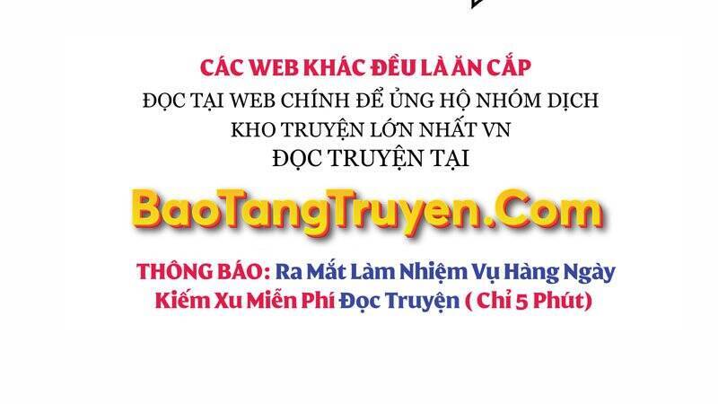 Tái Sinh Thành Công Chức Bình Thường Ở Một Thế Giới Xa Lạ Chapter 28 - Trang 31