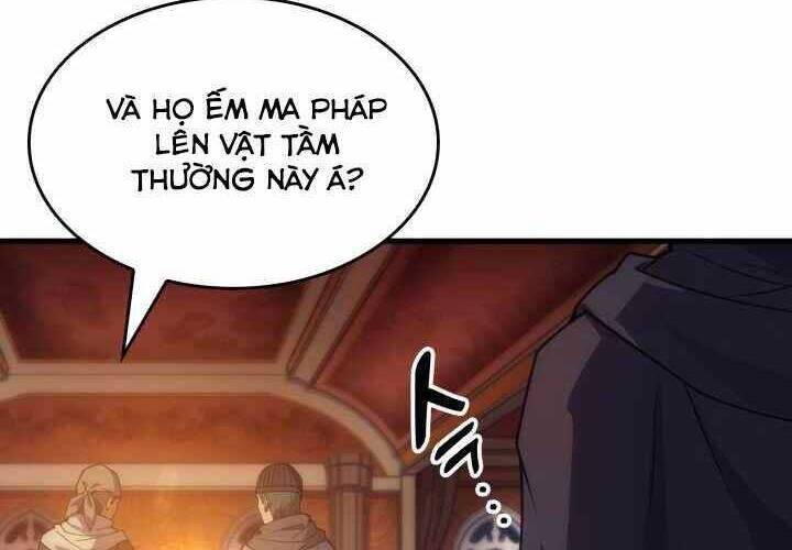 Tái Sinh Thành Công Chức Bình Thường Ở Một Thế Giới Xa Lạ Chapter 20 - Trang 28