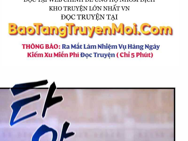 Tái Sinh Thành Công Chức Bình Thường Ở Một Thế Giới Xa Lạ Chapter 34 - Trang 138