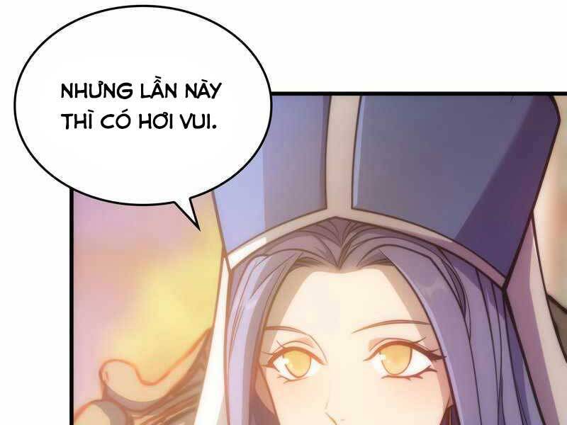 Tái Sinh Thành Công Chức Bình Thường Ở Một Thế Giới Xa Lạ Chapter 29 - Trang 185