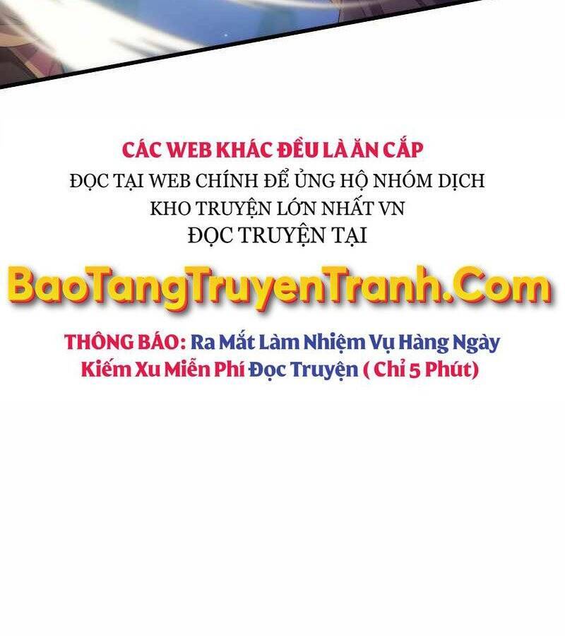 Tái Sinh Thành Công Chức Bình Thường Ở Một Thế Giới Xa Lạ Chapter 27 - Trang 41