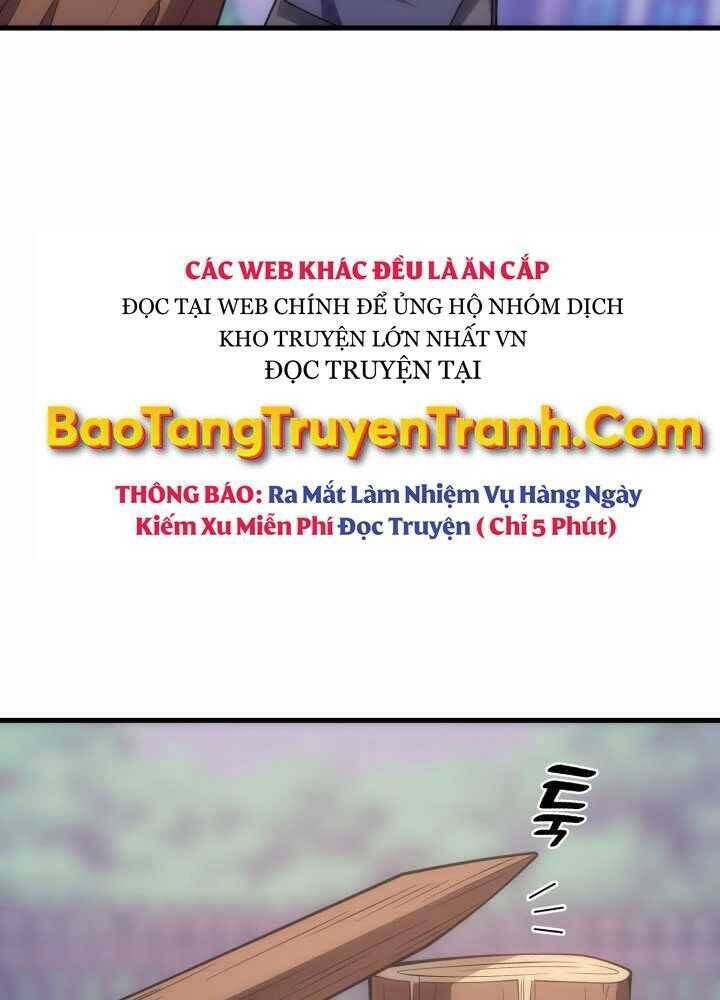 Tái Sinh Thành Công Chức Bình Thường Ở Một Thế Giới Xa Lạ Chapter 19 - Trang 55