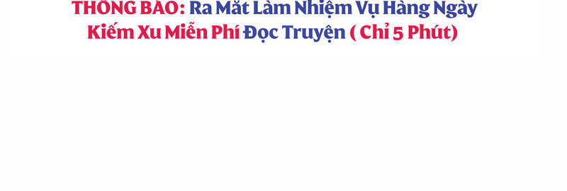 Tái Sinh Thành Công Chức Bình Thường Ở Một Thế Giới Xa Lạ Chapter 21 - Trang 114