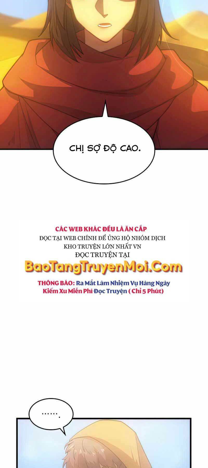 Tái Sinh Thành Công Chức Bình Thường Ở Một Thế Giới Xa Lạ Chapter 30 - Trang 24