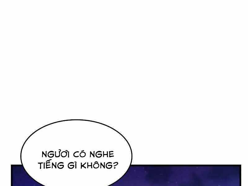 Tái Sinh Thành Công Chức Bình Thường Ở Một Thế Giới Xa Lạ Chapter 34 - Trang 135