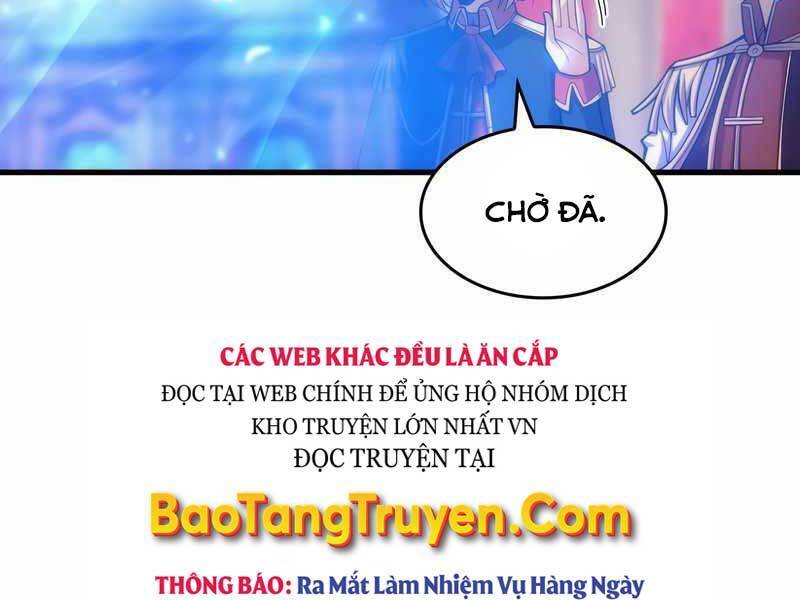 Tái Sinh Thành Công Chức Bình Thường Ở Một Thế Giới Xa Lạ Chapter 29 - Trang 23