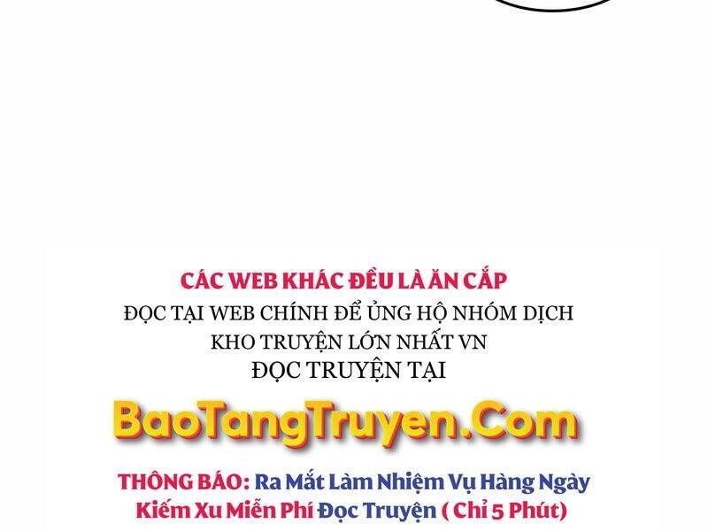 Tái Sinh Thành Công Chức Bình Thường Ở Một Thế Giới Xa Lạ Chapter 28 - Trang 57