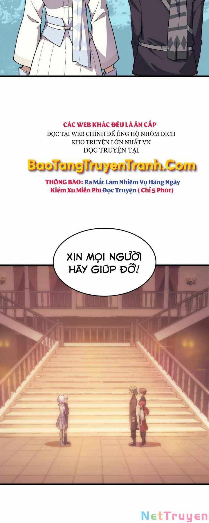 Tái Sinh Thành Công Chức Bình Thường Ở Một Thế Giới Xa Lạ Chapter 17 - Trang 2