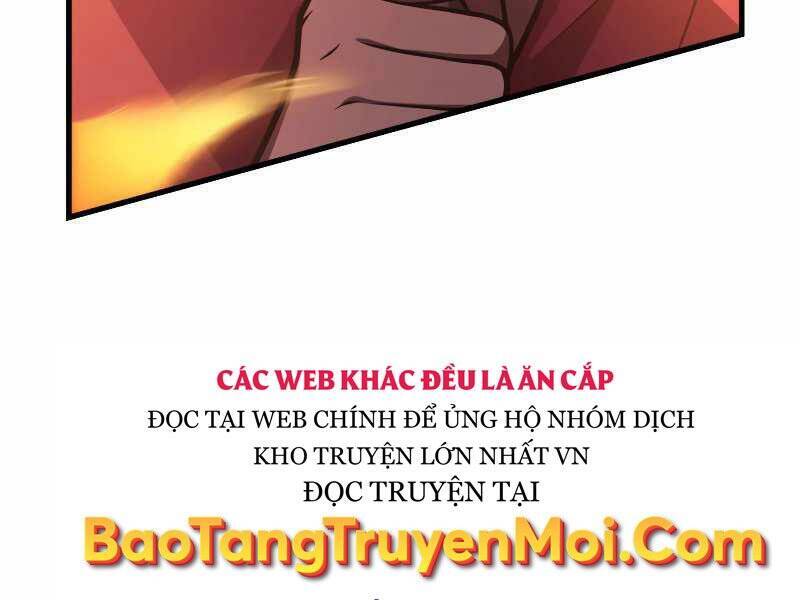 Tái Sinh Thành Công Chức Bình Thường Ở Một Thế Giới Xa Lạ Chapter 32 - Trang 66