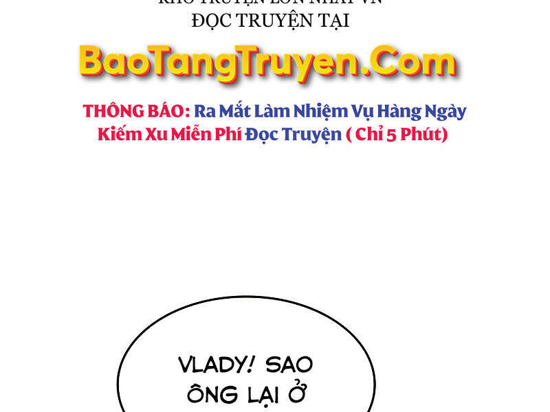 Tái Sinh Thành Công Chức Bình Thường Ở Một Thế Giới Xa Lạ Chapter 26 - Trang 116