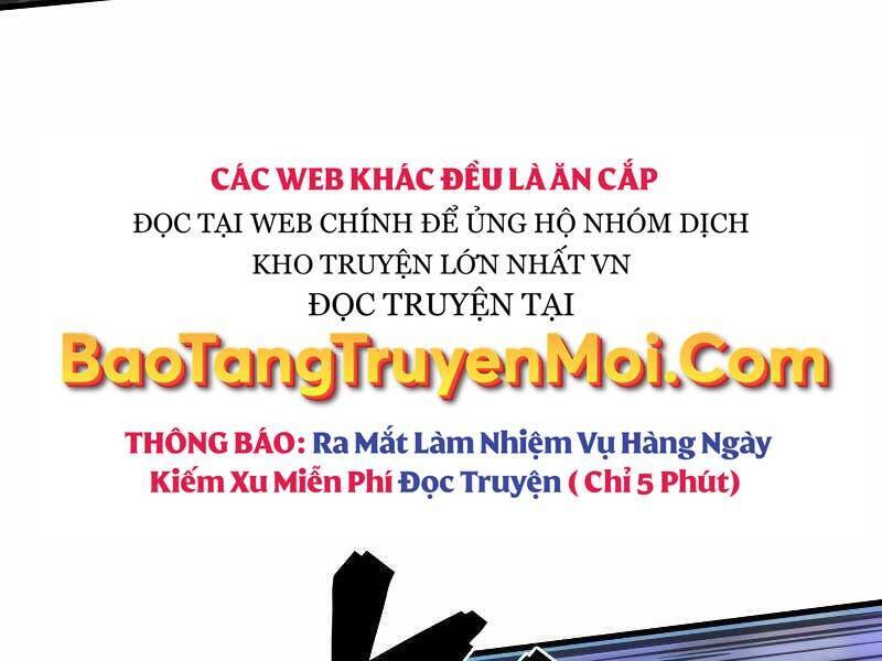 Tái Sinh Thành Công Chức Bình Thường Ở Một Thế Giới Xa Lạ Chapter 34 - Trang 221