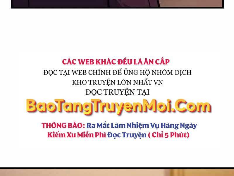 Tái Sinh Thành Công Chức Bình Thường Ở Một Thế Giới Xa Lạ Chapter 38 - Trang 118