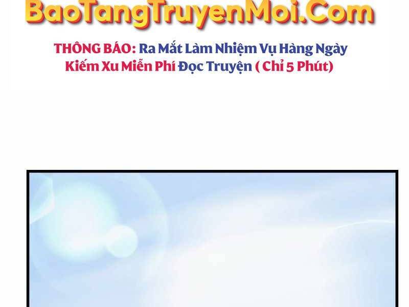 Tái Sinh Thành Công Chức Bình Thường Ở Một Thế Giới Xa Lạ Chapter 32 - Trang 236