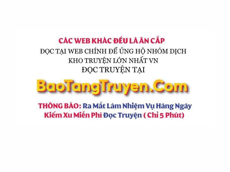 Tái Sinh Thành Công Chức Bình Thường Ở Một Thế Giới Xa Lạ Chapter 28 - Trang 192