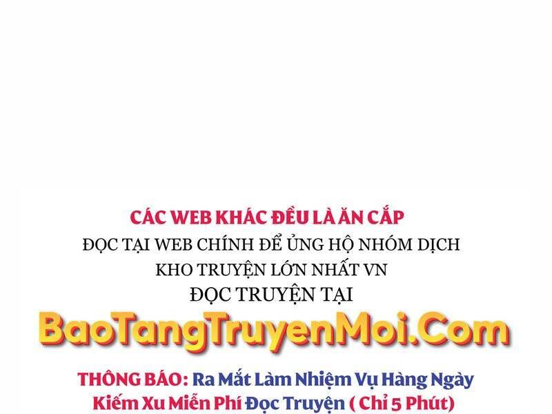 Tái Sinh Thành Công Chức Bình Thường Ở Một Thế Giới Xa Lạ Chapter 32 - Trang 299