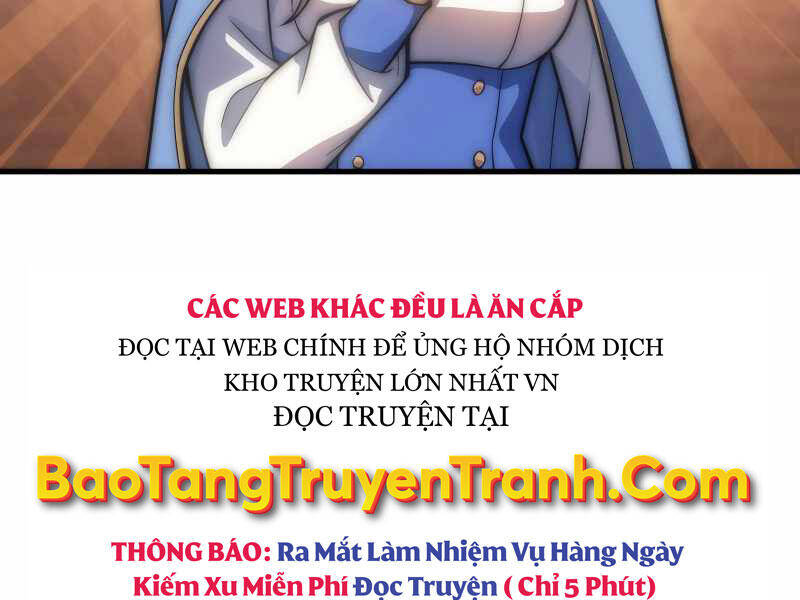 Tái Sinh Thành Công Chức Bình Thường Ở Một Thế Giới Xa Lạ Chapter 21 - Trang 147