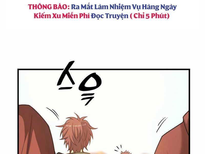 Tái Sinh Thành Công Chức Bình Thường Ở Một Thế Giới Xa Lạ Chapter 33 - Trang 162