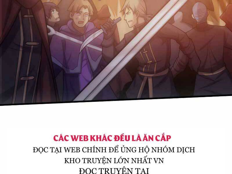 Tái Sinh Thành Công Chức Bình Thường Ở Một Thế Giới Xa Lạ Chapter 34 - Trang 242