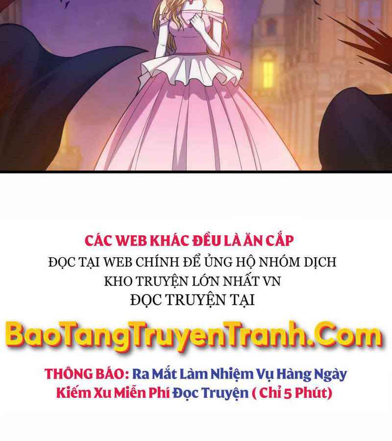 Tái Sinh Thành Công Chức Bình Thường Ở Một Thế Giới Xa Lạ Chapter 25 - Trang 123