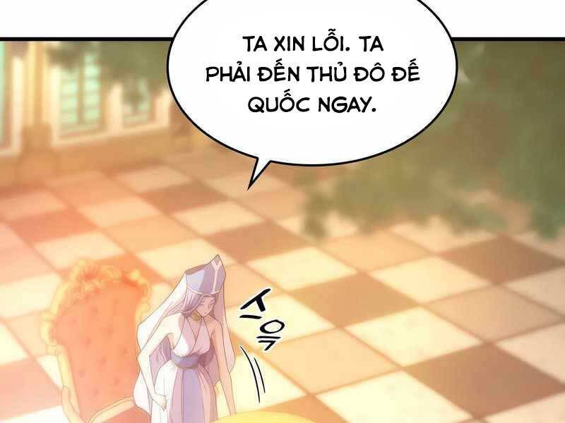 Tái Sinh Thành Công Chức Bình Thường Ở Một Thế Giới Xa Lạ Chapter 29 - Trang 223